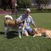 Ron Applewhite - Facebook