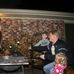 Ron Applewhite - Facebook