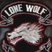 Ronald Applewhite - Facebook