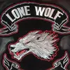 Ronald Applewhite - @ronald.applewhite0 - TikTok