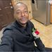 RonnieLaw Slim - Facebook