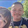 Ron Aragon - @ron.aragon0 - TikTok