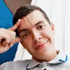 Ronald Anderson Gutiérrez  - @ronaldoaragon - TikTok