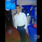 ronald aragon - @ronaldaragon28 - Instagram