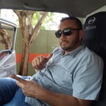 Ronald Aragón - @ronald.aragon.7712 - Instagram