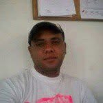 ronald aragon - @rona18252239 - Instagram