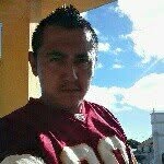 Ronald Aragon - @ronald_aragon - Instagram