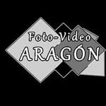 Ronald Aragon - @fotovideoaragon - Instagram