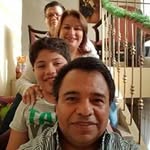 Ronald Aragon - @aragon.ronald - Instagram