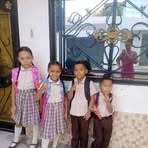 Ronald Aragon - Facebook