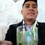 Ronald Aragon - @am_ronald - Instagram
