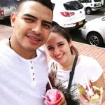 Ronald Aragon - @ronald.aragon.724 - Instagram