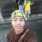 Ronald Aragon - Facebook