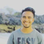ronald_aragon - @ronald_gorantokan - Instagram