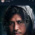 Ronald Aragon - Facebook