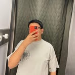 Ronald Aragon - Facebook