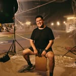 Ronald Aragon - @ronnie_aragon_ - Instagram