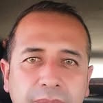 Ronald Aragon - @ronal_dedu - Instagram