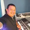 Ronald Aragon - @ronaldaragon8 - TikTok