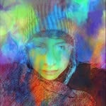 Ronald Aragón - @ronald.aragon98 - Instagram