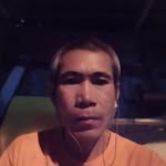Ronald Aragon - @ronald.aragon.378 - Instagram