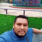 Ronald Aragon - @ronaldaragon96 - Instagram
