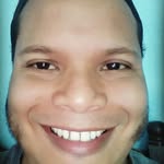 Ronald Aragon - @raao10 - Instagram