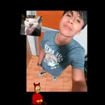 Ronald Aragon - @ronaldkl64 - Instagram