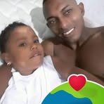 Ronald Aragon - Facebook