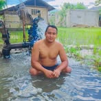 Ronald Aragon - Facebook