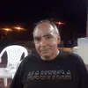 Ronald Aragon - @ronaldtico - TikTok