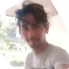 Ronald Aragon - @ronald.aragon56 - TikTok