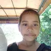 Ronald Aragon - @ronald.aragon0 - TikTok
