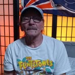 Ronald Aragon - Facebook