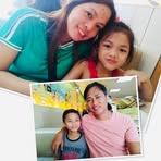 Ronald Aragon - Facebook