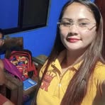 Ronald Aragon - Facebook
