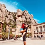 Ronald Aragon - @ronald_aragon24 - Instagram