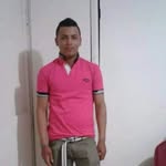 Ronald Aragon - @ronald.aragon.902 - Instagram