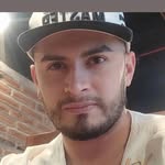 Ronald Aragon - @aragonrav - Instagram
