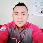 Ronald Aragon - @ronaldaragon25 - Instagram