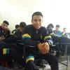Ronald Aragon - @ronald.aragon6 - TikTok