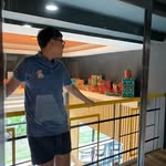 Ronald Aragon Durante - @durante_ronald - Instagram