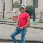 Ronald Aragon Llamocca - Facebook