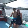 Ronald Aragón R. - @ronaldaragon2020 - TikTok