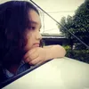 Ronald Aragon - @ronaldaragon1 - TikTok