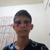 Ronald T Aragon - @ronaldtaragon - TikTok
