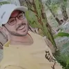 totoronaldaragonb - @totoronaldaragonb - TikTok