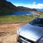 Antacocha XtremePark - @ronaldardilesvillanueva - Instagram
