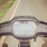 ardi - @ronald.ardiansyaa - Instagram