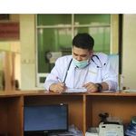 dr. Ronald Ardiles - @ronaldardiles - Instagram